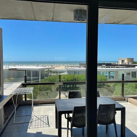 Linda Bay Premium Resort Mar de Las Pampas Εξωτερικό φωτογραφία