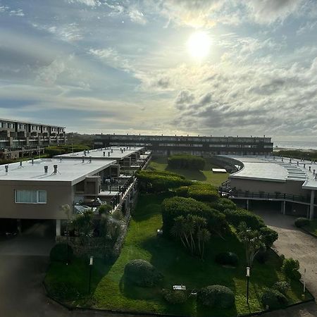 Linda Bay Premium Resort Mar de Las Pampas Εξωτερικό φωτογραφία