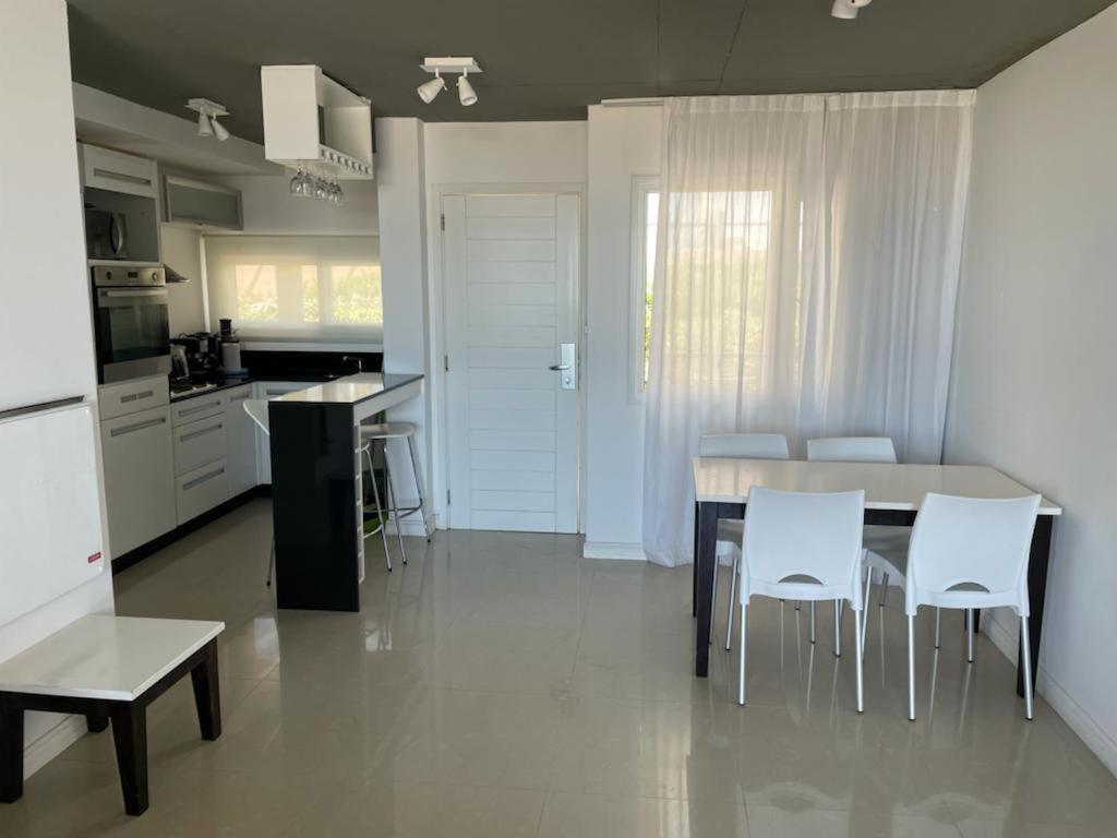 Linda Bay Premium Resort Mar de Las Pampas Εξωτερικό φωτογραφία