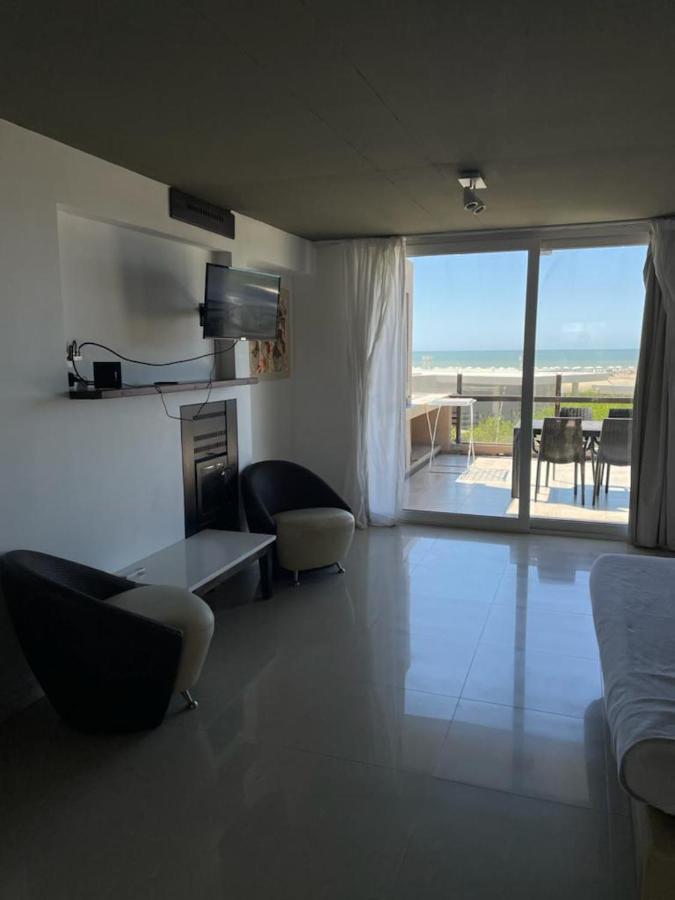 Linda Bay Premium Resort Mar de Las Pampas Εξωτερικό φωτογραφία