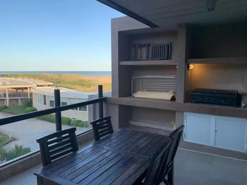 Linda Bay Premium Resort Mar de Las Pampas Εξωτερικό φωτογραφία