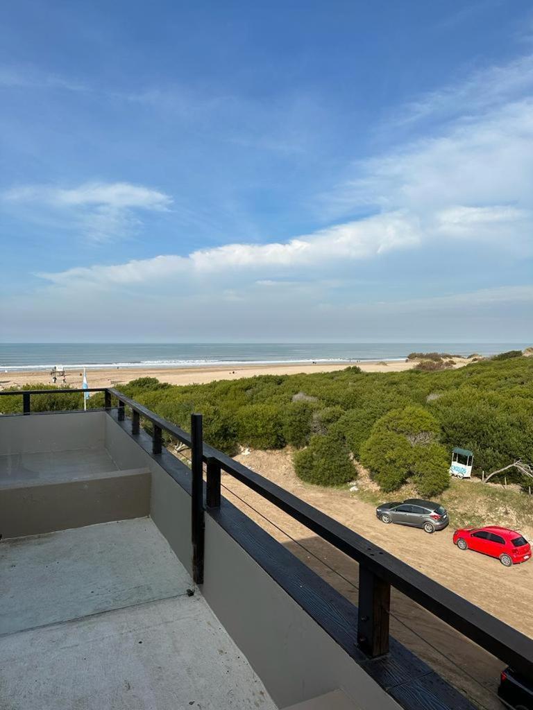 Linda Bay Premium Resort Mar de Las Pampas Εξωτερικό φωτογραφία