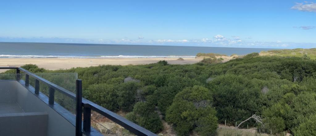 Linda Bay Premium Resort Mar de Las Pampas Εξωτερικό φωτογραφία