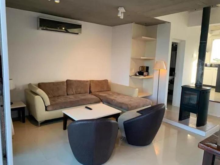 Linda Bay Premium Resort Mar de Las Pampas Εξωτερικό φωτογραφία