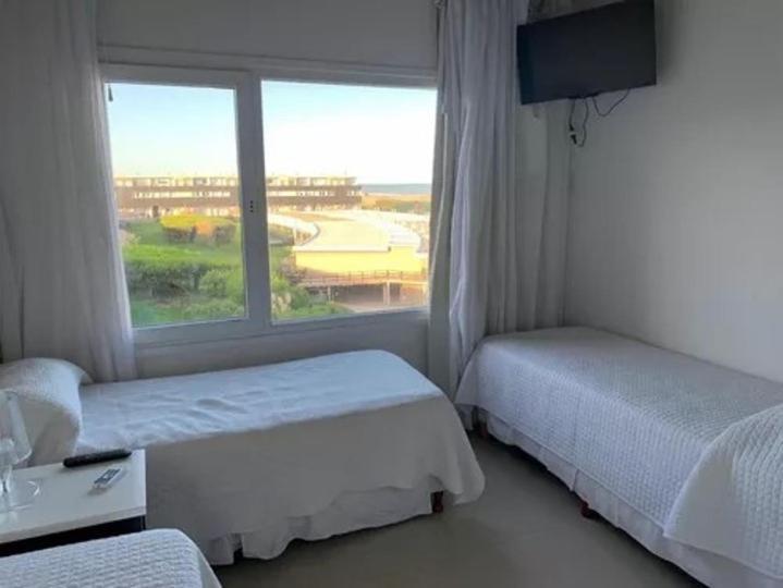 Linda Bay Premium Resort Mar de Las Pampas Εξωτερικό φωτογραφία