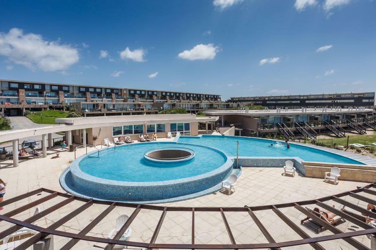 Linda Bay Premium Resort Mar de Las Pampas Εξωτερικό φωτογραφία