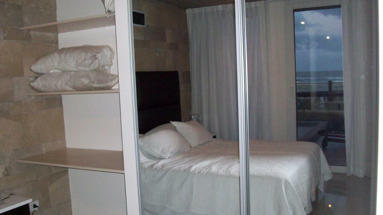 Linda Bay Premium Resort Mar de Las Pampas Εξωτερικό φωτογραφία