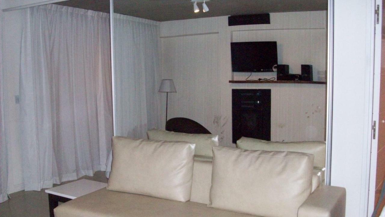 Linda Bay Premium Resort Mar de Las Pampas Εξωτερικό φωτογραφία