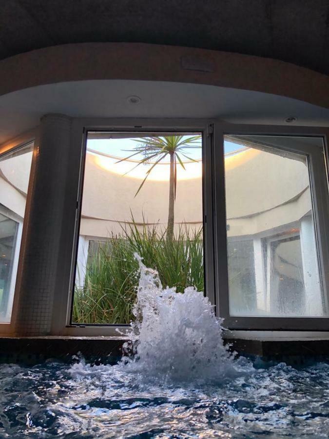 Linda Bay Premium Resort Mar de Las Pampas Εξωτερικό φωτογραφία